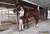 Kristy May - Rides A Stallion -174ph6brar.jpg