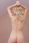 Lili-Naked-Mesh--w70fui1nnd.jpg