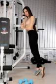 Lola Cherie - Fitness Funo701q75o7g.jpg
