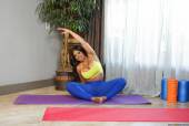 Aryana Adin - Focus On Your Body -x7iv47v24y.jpg