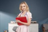 Chloe Cherry - Nurses Orders -27iv44wm3f.jpg