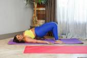 Aryana Adin - Focus On Your Body -h7iv47tbxd.jpg
