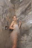 Lili - Nude Shower -i76p7v0o6v.jpg