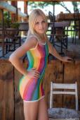 Lili-Rainbow-Mesh--j70mv3dr63.jpg