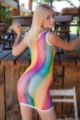 Lili-Rainbow-Mesh--t77x41qfv0.jpg