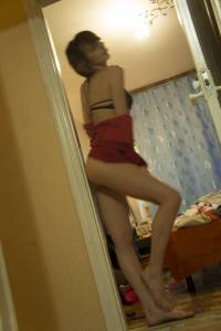 Amateur Hot Ex 22332 - PART 2-b7heoot1bu.jpg