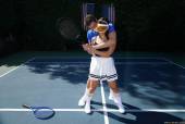 Gina-Valentina-Tennis-Balls-Deep--274rr8s32k.jpg