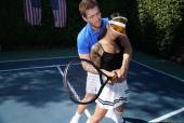 Gina Valentina - Tennis Balls Deep -b74rr8wm2c.jpg