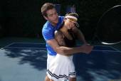 Gina Valentina - Tennis Balls Deep -g74rr8vp0q.jpg