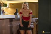 Lovita Fate - Czech Blonde Seduces The Bartender-27ix5xph6y.jpg