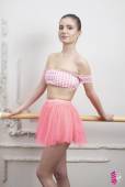 Taylor Krystal - Teen Ballerina Taylor Krystal Assfucked -57ixkqau6i.jpg