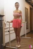 Taylor Krystal - Teen Ballerina Taylor Krystal Assfucked -l75awgppzx.jpg