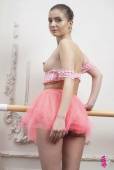 Taylor Krystal - Teen Ballerina Taylor Krystal Assfucked -v7ixkq525c.jpg