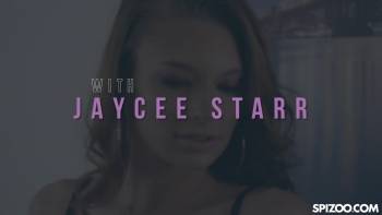 Jaycee-Starr-Close-Up-%28940px-SC%29-x-100-l7hg77r2ga.jpg