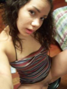 Curly-Teen-With-Pierced-Tongue-Selfshotting-Sucking-and-Riding-x79-e7h09no05h.jpg