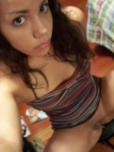 Curly-Teen-With-Pierced-Tongue-Selfshotting-Sucking-and-Riding-x79-k7h09npuci.jpg