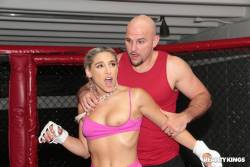 Abella-Danger-Distract-Your-Opponent-157x-l7h215cnx2.jpg