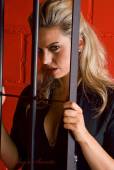 Kate Banks - Locked Up d70ht1fauo.jpg