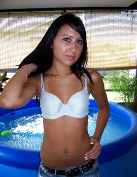 Cute-Brunette-Teen-With-Nice-Small-Tits-j7h4fxlij6.jpg