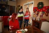 Jessa Rhodes & Molly Stewart - Horny For The Holidays Part 1 -o7518lj3lb.jpg