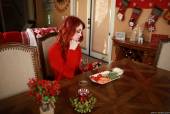 Jessa Rhodes & Molly Stewart - Horny For The Holidays Part 1 -270gqxtqcw.jpg