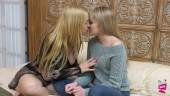 Scarlett Sage & Sarah Vandella - Lesbian Seduction 66 -m70271jrar.jpg