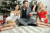 Kiara Cole & Alex Coal - Cumming For Christmas -q75mug2o3j.jpg