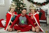 Chloe Cherry & Lacy Lennon - How Cindy Lou Saved Christmas For Her Step Brother -f75vqx834v.jpg