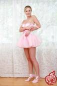 Jewel - Set 080 - Ballerina girl-u70uuvdkck.jpg