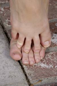 foot fetish - karlie montana-h7hpwosmye.jpg