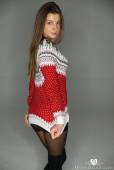 Melena Maria Rya - My Xmas Sweater -b70rwge6bt.jpg