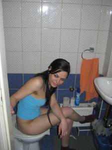 Kriszta 25 year old Hungarian Girl [x264]-b7hstetv1k.jpg