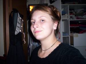 Mariann-22-year-old-Hungarian-Girl-%5Bx43%5D-57hstpc5de.jpg