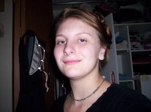 Mariann 22 year old Hungarian Girl [x43]b7hstpdw5l.jpg