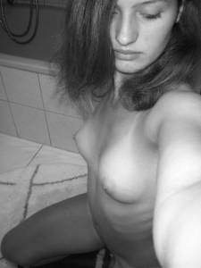 Bettina 24 year old Hungarian Girl [x106]-q7hsvbky3f.jpg