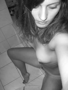 Bettina 24 year old Hungarian Girl [x106]-l7hsvc3qbm.jpg