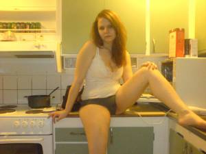 Judit-24-year-old-Hungarian-Girl-%5Bx107%5D-67hsvxwkuh.jpg