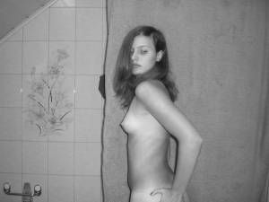 Bettina-24-year-old-Hungarian-Girl-%5Bx106%5D-b7hsvbt2n7.jpg