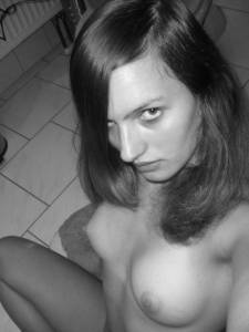 Bettina 24 year old Hungarian Girl [x106]-77hsvd4qkb.jpg