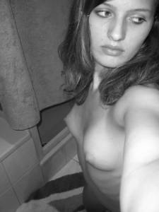 Bettina 24 year old Hungarian Girl [x106]-g7hsvco24o.jpg