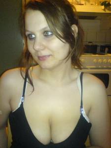 Judit 24 year old Hungarian Girl [x107]-67hsvxu42a.jpg