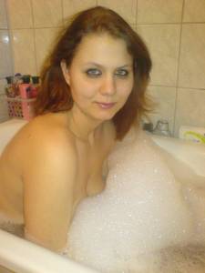 Judit 24 year old Hungarian Girl [x107]t7hsvw4254.jpg