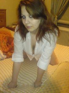 Judit 24 year old Hungarian Girl [x107]n7hsvx0np0.jpg