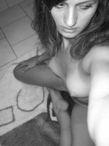 Bettina-24-year-old-Hungarian-Girl-%5Bx106%5D-d7hsvcjy4l.jpg