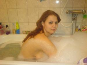 Judit 24 year old Hungarian Girl [x107]e7hsvw656k.jpg