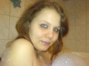 Judit 24 year old Hungarian Girl [x107]-j7hsvveyus.jpg