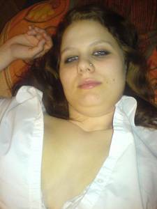 Judit 24 year old Hungarian Girl [x107]-w7hsvxsaxl.jpg