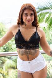 Laura Monroy Big butt latina slut assfucked-17ihnkxzrc.jpg