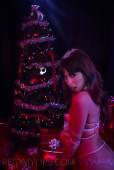 Riley Reid - Christmas Bonus-v70v21ix6x.jpg