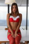 Melena Maria Rya - I Am Your Miss Claus Happy Holidays-g70xmilbsb.jpg